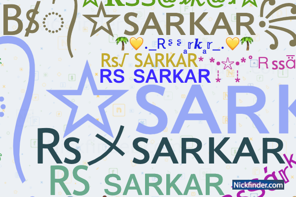 Sarkar Name Sarkar Name Urdu Name HD wallpaper | Pxfuel