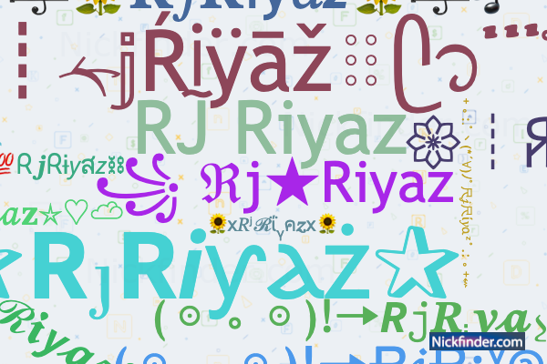 Riyaz Daily - YouTube