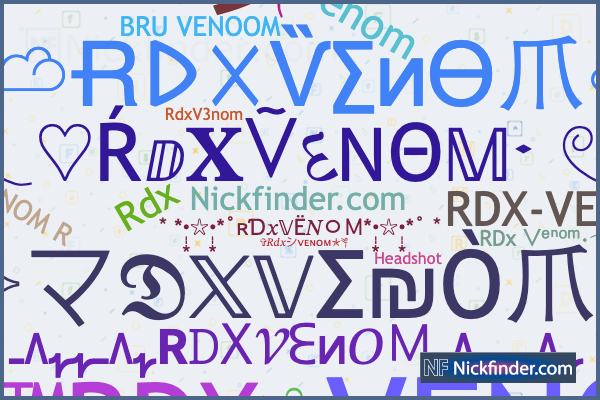 Nicknames for Gaming: ꧁༒☬Gaming☬༒꧂, ꧁⁣༒𓆩₦ł₦ℑ₳𓆪༒꧂, ꧁༒☬Shadow☬༒꧂, Pubg,  𝕷𝖊𝖌𝖊𝖓𝖉