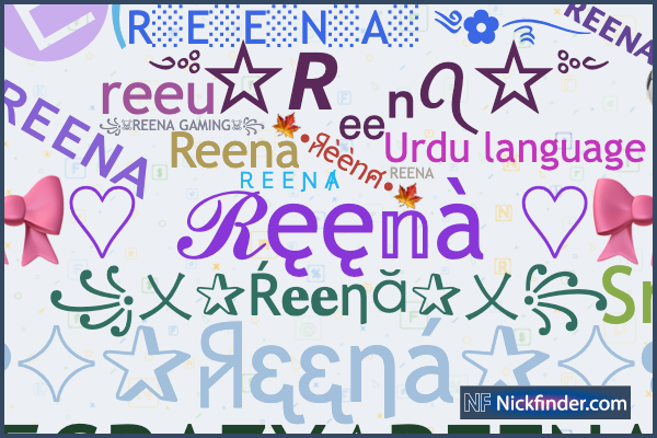 Reena Name T Shirt - Doing Reena Things Name Gift Item Tee