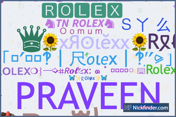 Rolex Png Transparent Image - Rolex Sub 2 Tone, Png Download , Transparent  Png Image - PNGitem