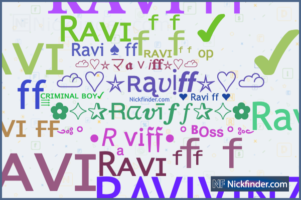 ♡ Nicknames for Karl: Karlツ, 𝙺 𝙰 𝚁 𝙻 💐, Karlos