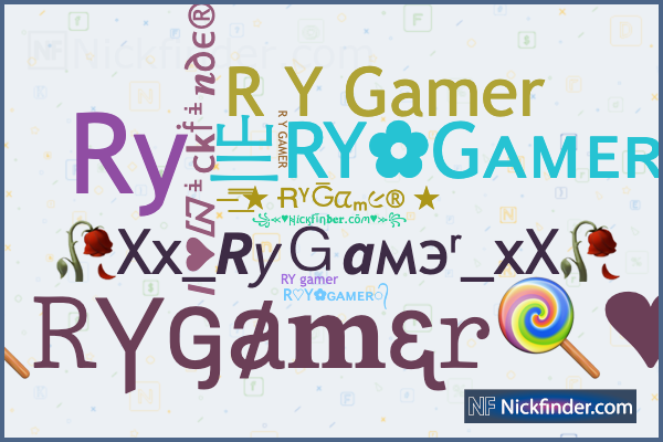 Redirecting  Riley name, Cool gamer names, Names with meaning