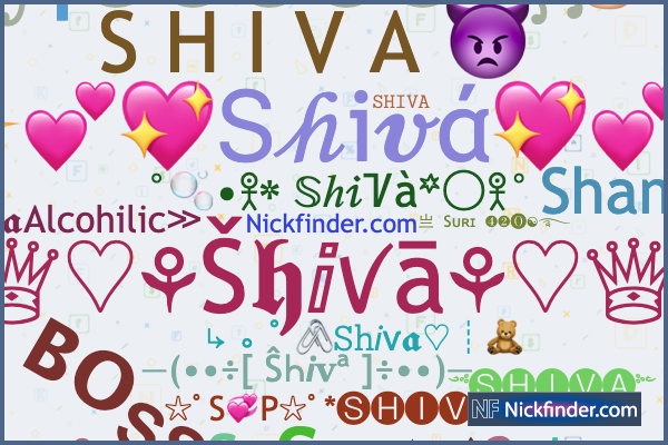 Stream episode Arunachala Shiva by Sharanm podcast | Listen online for free  on SoundCloud