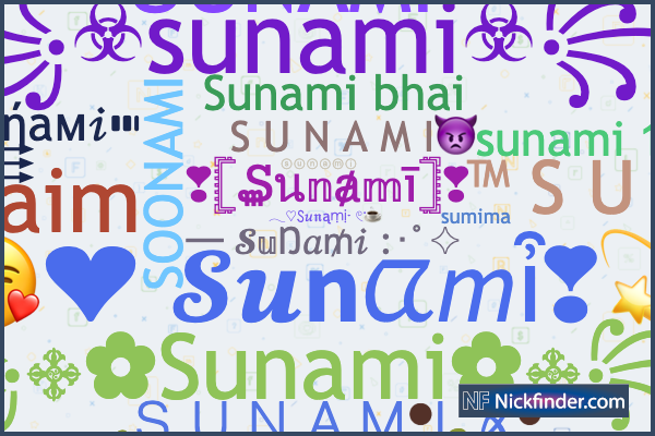 ♡ Nicknames for ZREX: ╰_╯𝗭+ 𝚁𝙴𝚇 ! 모, ꧁☯︎𝗭+ 𝚁𝙴𝚇