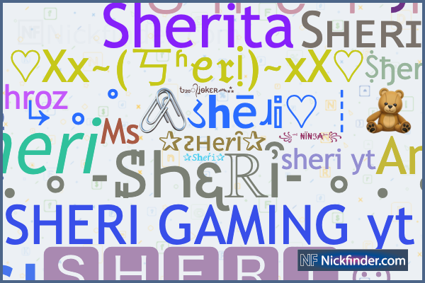 Facebook Stylish Name List & Generator