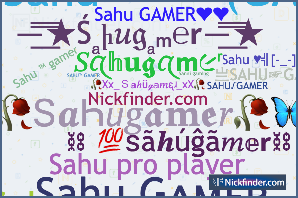 ♡ 3.141592653589793238462643383279