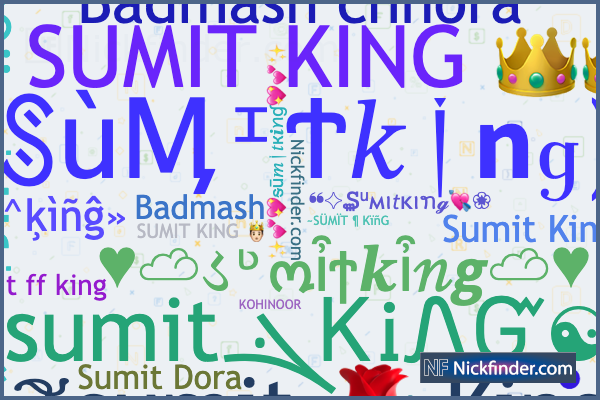 King88 Kin Khám Phá Thế Giới Giải Trí Trực Tuyến Đa Dạng Và Hấp Dẫn
