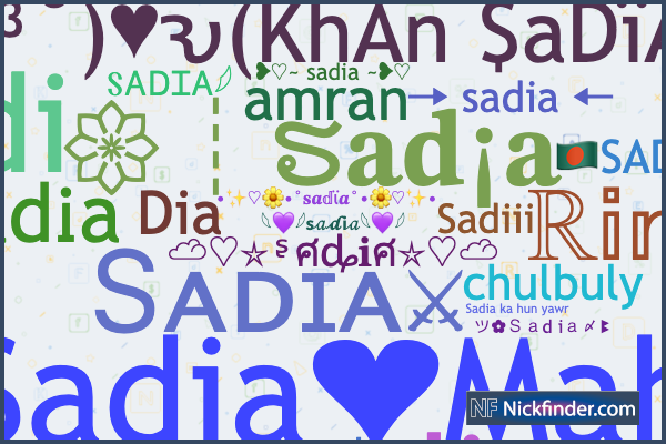 ALL : Very Smart Sadia Khan HD phone wallpaper | Pxfuel