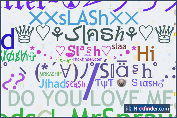 ⓡ Nicknames for X444: ZW4RTHㅤX444, ZW4RTH X444, ×͜× Ꮢᴏʟᴇx