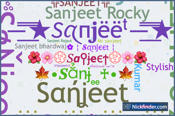 Nicknames for MrRockyYt: Mr RÔÇKY YT, ᴹᴿ°᭄ROCKY☆YT, ᴹᴿ