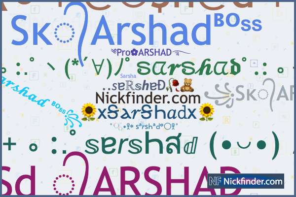 Arshad Name T Shirt - Arshad Vintage Retro Arshad Name Gift Item Tee