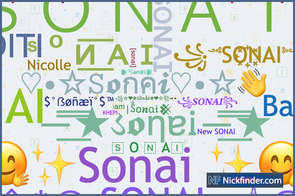 Nicknames for SKsahilking: Sk᭄SAHIL ✰king, SK sahil king