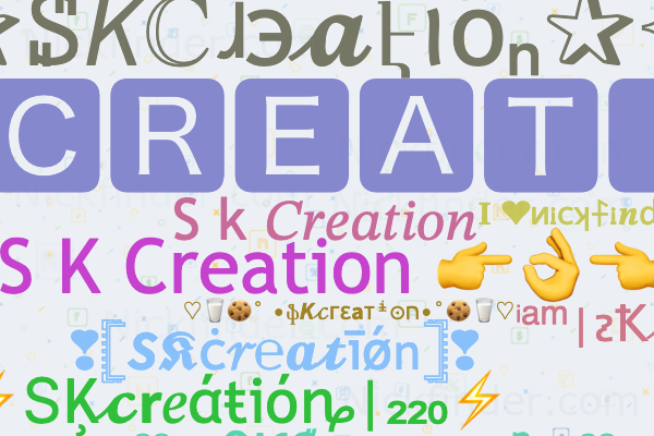 SK Creation | Allahabad