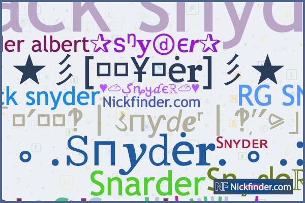 Nicknames for Slender: 24k_Jxd3n, ☢︎Ṩleͥภdͣeͫr☢︎, 0ximq