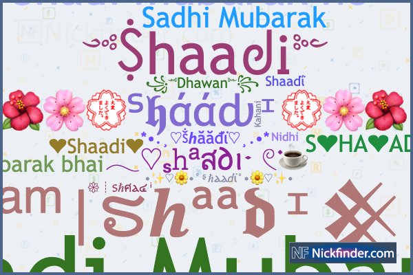 Wallpaper : Pakistan, petals, Muslim, sweets, pakistani, shaadi, nikah  1024x768 - - 972531 - HD Wallpapers - WallHere