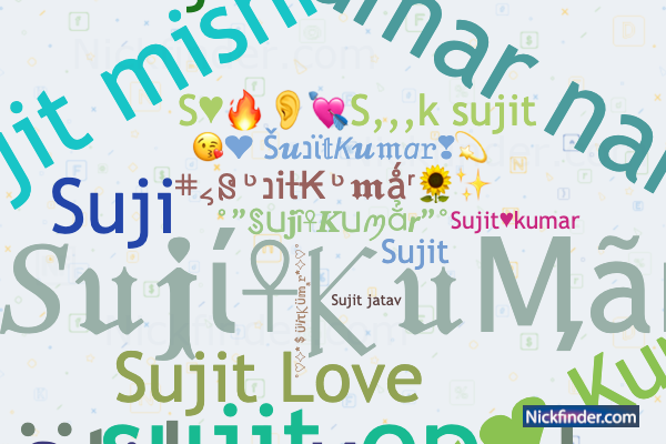 Discover more than 84 sujit wallpaper - songngunhatanh.edu.vn