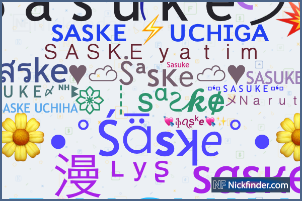 ♡ Nicknames for Rock999: ROCK 999, Rock☆999+, 𝚁𝚘𝚌𝚔999