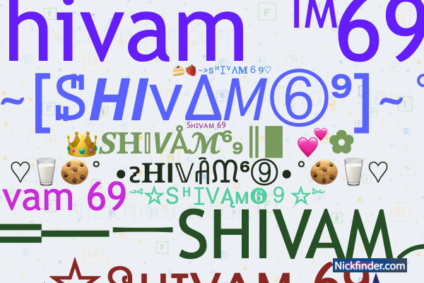 Shivam, Shiva, god, om HD phone wallpaper | Pxfuel