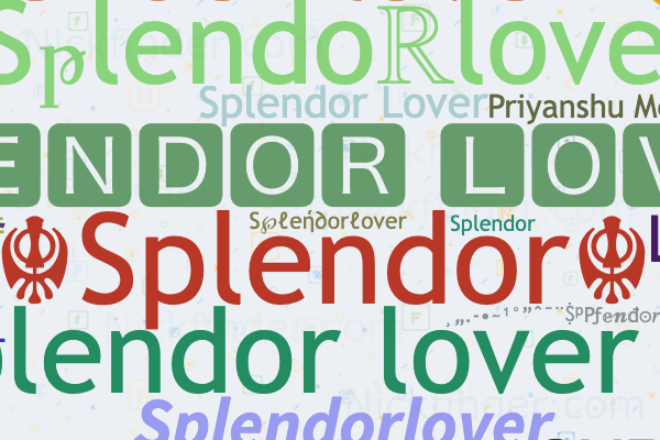 Splendor Background Images, HD Pictures and Wallpaper For Free Download |  Pngtree