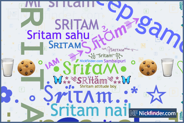 ♡ Nicknames for XEmpire: X-ᴇᴍᴘɪʀᴇ, ◥X-ᴇᴍᴘɪʀᴇ ◤, X