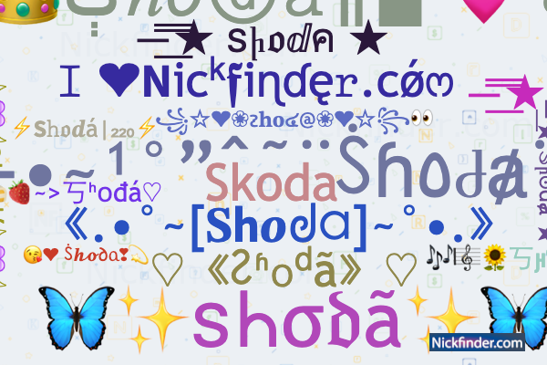 Nicknames for Gaming: ꧁༒☬Gaming☬༒꧂, ꧁⁣༒𓆩₦ł₦ℑ₳𓆪༒꧂, ꧁༒☬Shadow☬༒꧂, Pubg,  𝕷𝖊𝖌𝖊𝖓𝖉