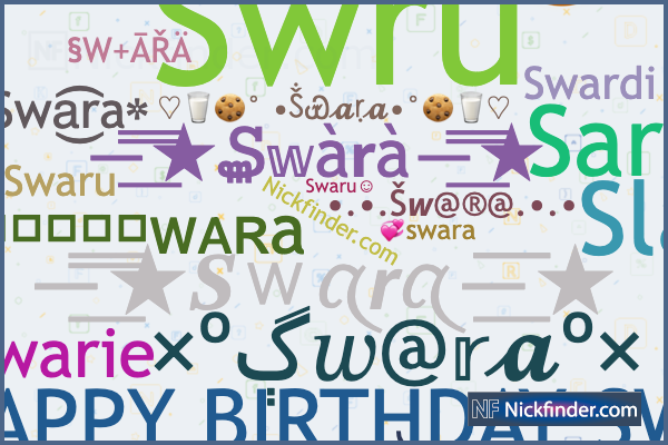 100+ HD Happy Birthday Swara Cake Images And Shayari