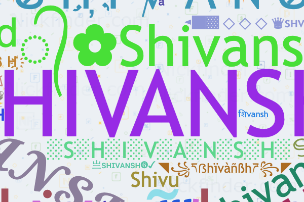 Shivansh 360 News (@Shivansh360News) / X