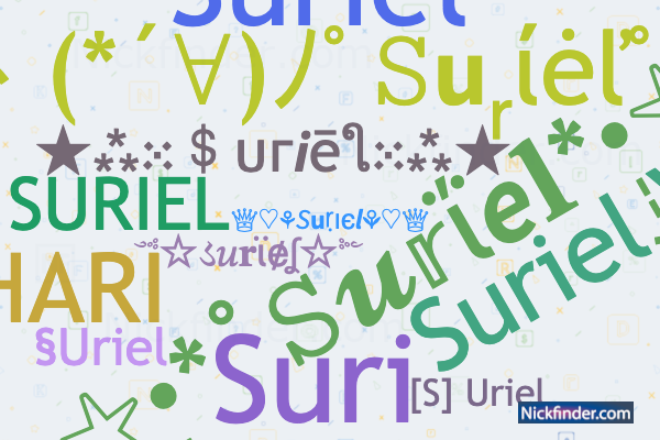 ♡ YuChen Jheng (@aquaean) • Instagram photos and videos