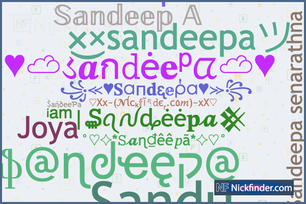 Sandeep Name brand logo #viral #logo #trending #shortsvideo #reels - YouTube