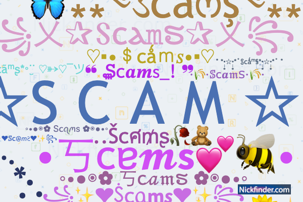 ♡ 3.141592653589793238462643383279