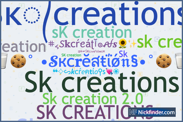 Letter Sk Logo Vector Images (over 2,300)