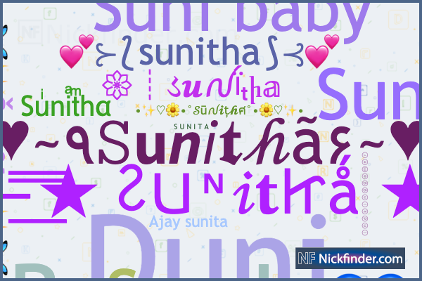 sunita-name-meaning-origin-history-and-popularity-41-off