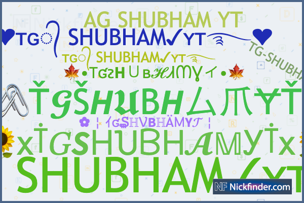 春のコレクション Nicknames for TG SHUBHAM✓ʏᴛ࿐❤, ❤ᴛɢ᭄ TGSHUBHAMYT: ジャケット・アウター