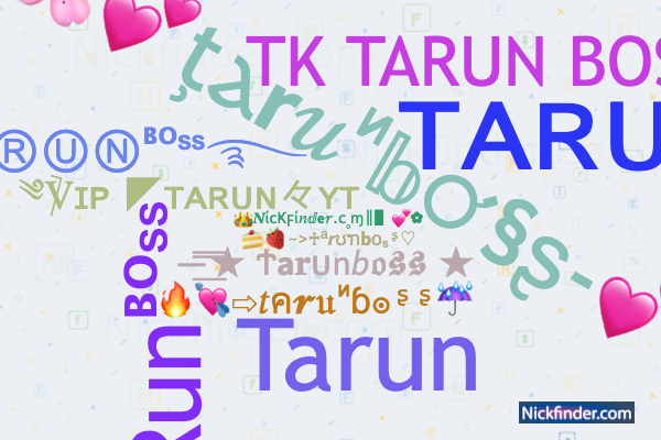 Tarun Tahiliani | Biography | Label | Collection | Celebrity Wear 2023
