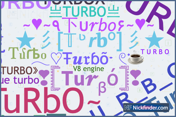 Cool Usernames for Boys - TurboFuture