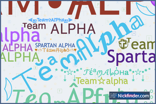 ♡ The Oregon Grill | TikTok