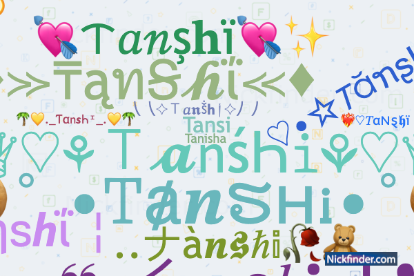 Tanisha Name Meaning - Tanisha name Origin, Name Tanisha, Meaning of the  name Tanisha, Baby Name Tanisha