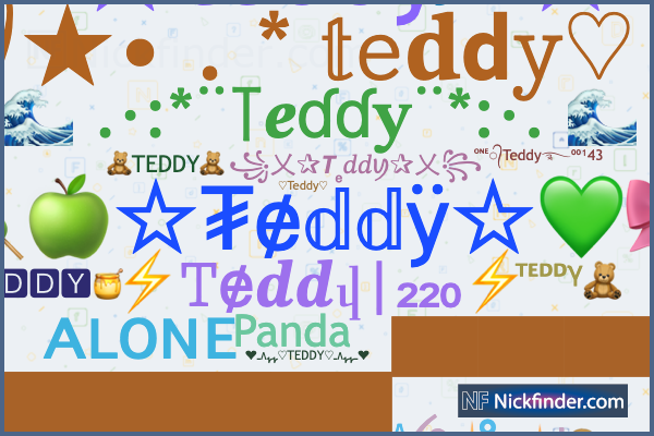 Nickname is Teddy, also hugs like a teddy bear 🧸😂 Coat and