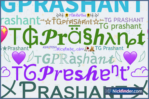 96+ Prashant-pandey Name Signature Style Ideas | Amazing Online Signature