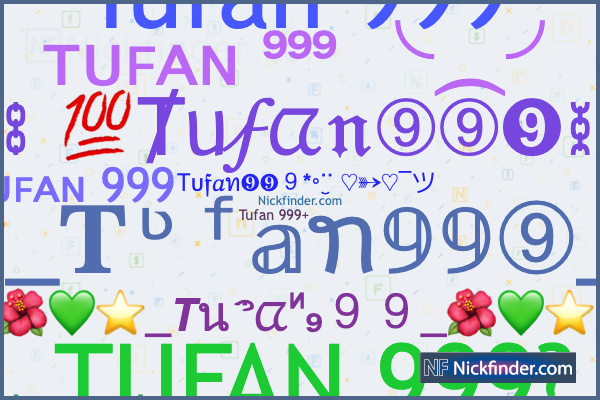 Nicknames for Tycoon: T Y C O O N, ᵀʸᶜᵒᵒⁿFF♥♥♥♥, Ƭ ƳＣOOＮ