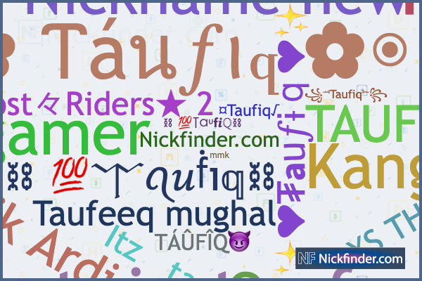 ♡. 五十音別・作品リスト [カ,ガ] | まんがseek(漫画データベース)