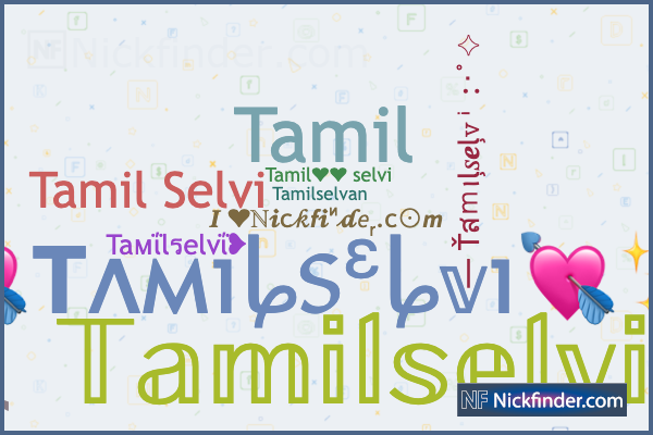 SHAWTY tamil meaning/sasikumar 