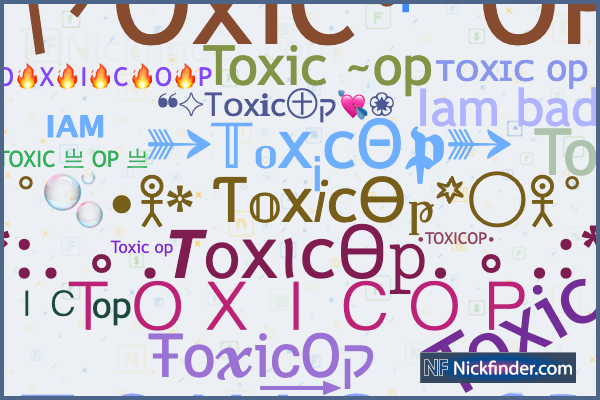 Nicknames for Onetap: Oɴᴇܔᴛᴀᴘㅤ ➁, 【﻿亗ｏｎｅ Ｔａｐ亗】, 亗Oɴᴇ ✓ᴛᴀᴘ 亗, ꧁༒︎ᴏɴᴇ ᴛᴀᴘ  ♕︎𝑘𝑖𝑛𝑔, ☆ Oɴᴇ ᴛᴀᴘ ☆