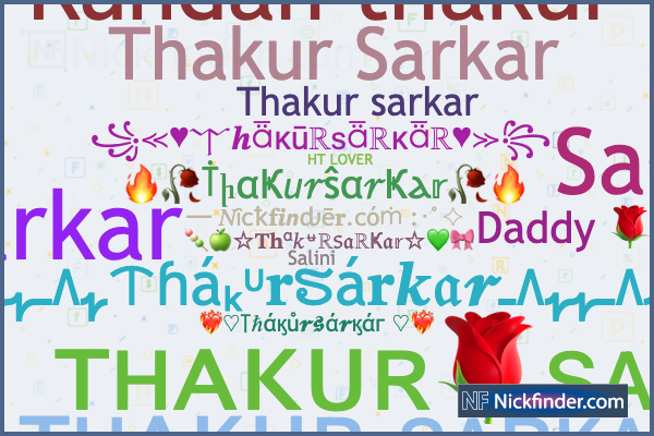 Thakur SahaB - Thakur SahaB updated their profile picture.