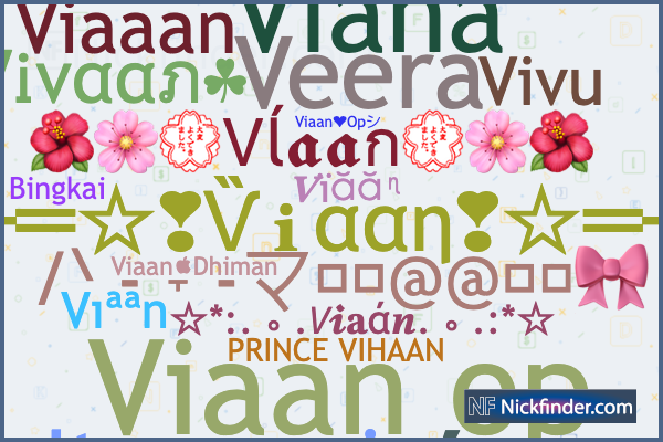 PPT - VIHAAN '11 PowerPoint Presentation, free download - ID:3098275