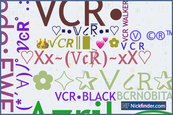 Initial RV letter logo design 22339368 Vector Art at Vecteezy