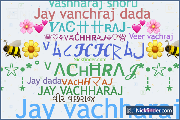 Jay vachhraj dada 🙏💞🌎🥰 #vachhraj_wale #view #vachhraj  #vachhrajchorru_01 #vachhrajwale #prasadsinhasthe #instafood #instagood |  Instagram