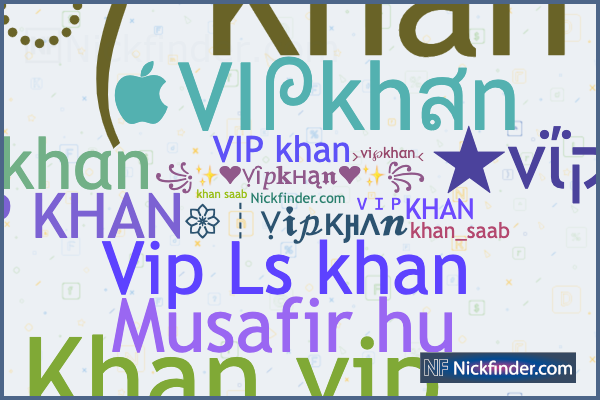 Pin by Vamp_khan on Vamp khan  Dictionary words, Hindi words, Words