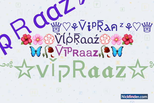 Wahab Riaz Pakistan Wallpaper by HitMan26 on DeviantArt